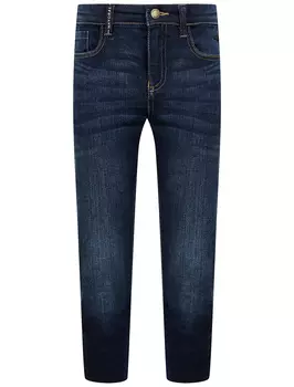 Джинсы Mayoral
