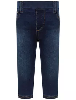 Джинсы Mayoral