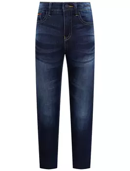 Джинсы Mayoral