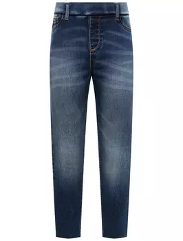 Джинсы Mayoral