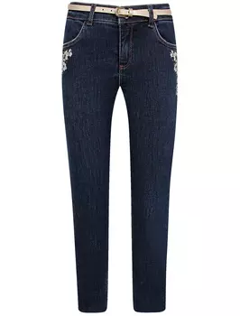 Джинсы Mayoral
