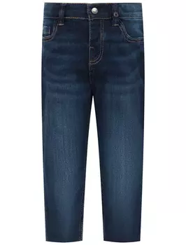 Джинсы Mayoral