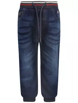 Джинсы Mayoral