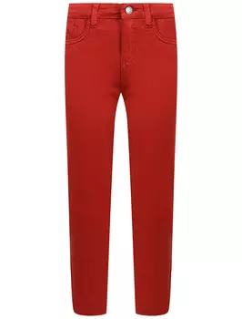 Джинсы Mayoral