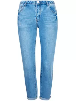 Джинсы Mayoral