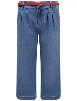 Джинсы Mayoral