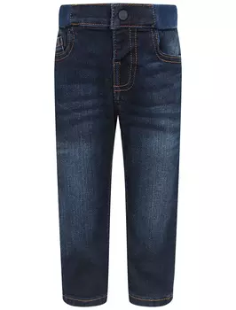 Джинсы Mayoral