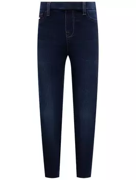 Джинсы Mayoral