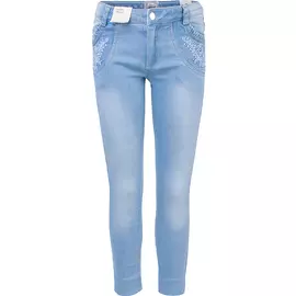 Джинсы Mayoral