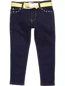 Джинсы Mayoral