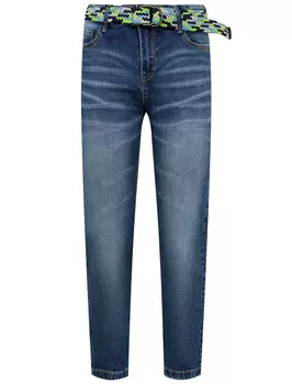 Джинсы Mayoral
