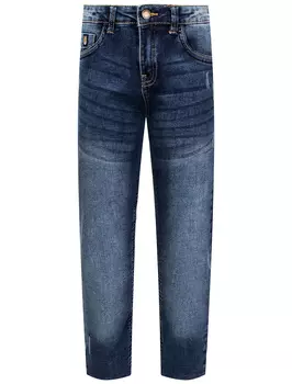 Джинсы Mayoral