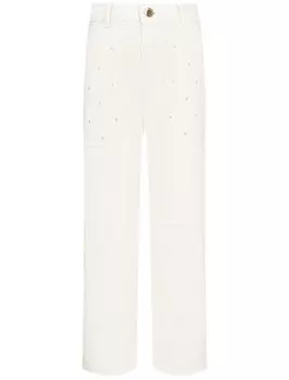 Джинсы MICHAEL KORS