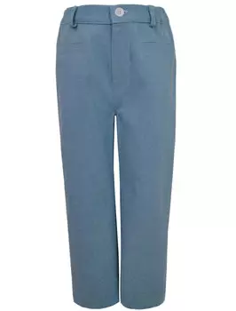 Джинсы МиниЛуна