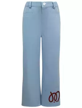 Джинсы МиниЛуна