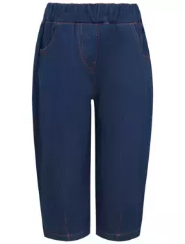 Джинсы МиниЛуна