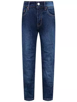 Джинсы MOLO