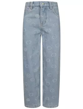 Джинсы MOLO