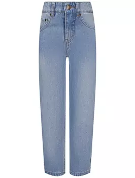 Джинсы Molo