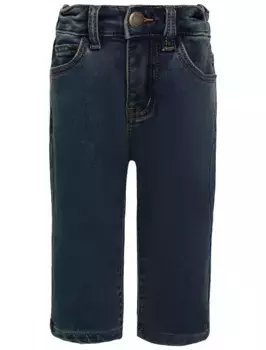 Джинсы Molo