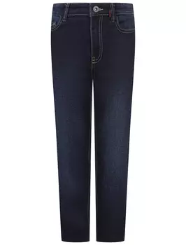 Джинсы NUKUTAVAKE