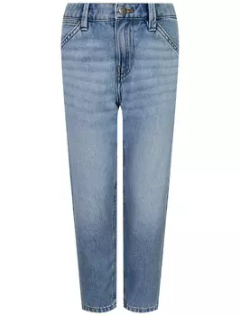 Джинсы NUKUTAVAKE