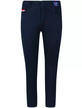 Джинсы Original Marines