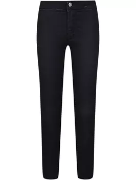 Джинсы Original Marines