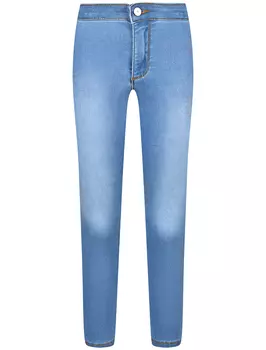 Джинсы Original Marines