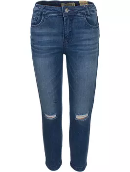 Джинсы Original Marines