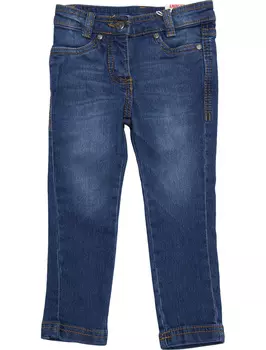 Джинсы Original Marines