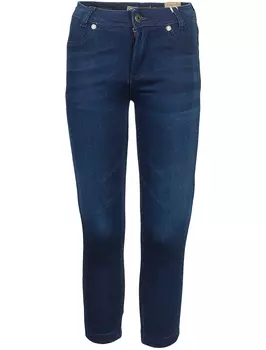 Джинсы Original Marines