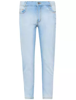 Джинсы Original Marines