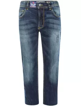 Джинсы Original Marines