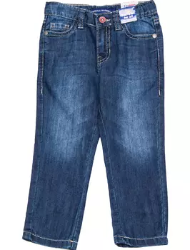 Джинсы Original Marines