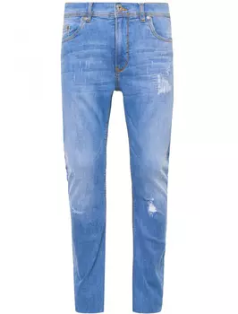 Джинсы Original Marines