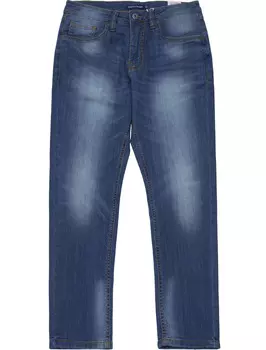 Джинсы Original Marines