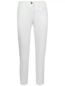 Джинсы Patrizia Pepe