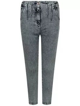 Джинсы PATRIZIA PEPE