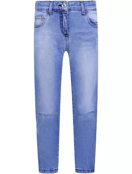 Джинсы Patrizia Pepe