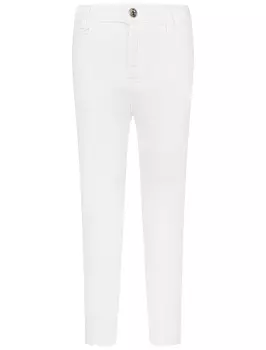 Джинсы Patrizia Pepe