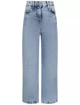 Джинсы Patrizia Pepe