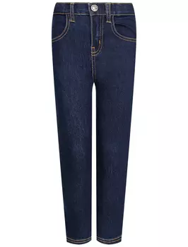 Джинсы PETIT BATEAU