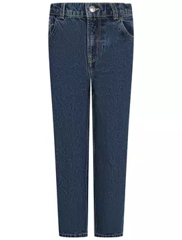 Джинсы PETIT BATEAU