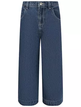 Джинсы PETIT BATEAU