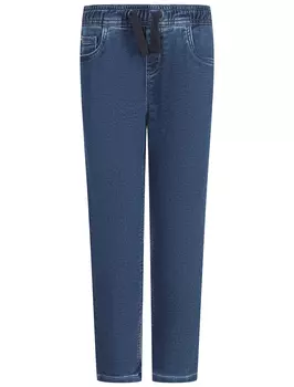 Джинсы PETIT BATEAU