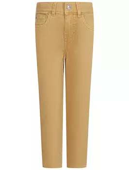 Джинсы PETIT BATEAU