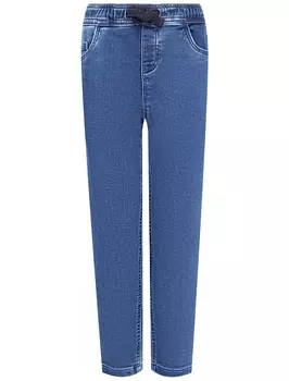 Джинсы PETIT BATEAU