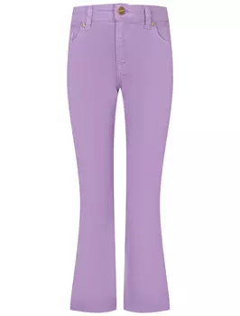 Джинсы Pinko