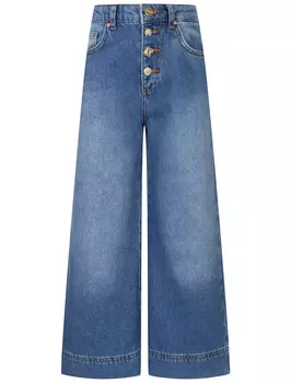 Джинсы Pinko